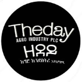 Picture for category TheDayAgro industry plc