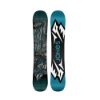 Picture of Jones Ultra Mountain Twin Board