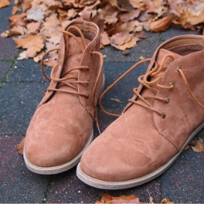 Picture for category Shoes