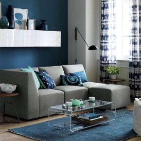 Picture for category Home decor & Lighting