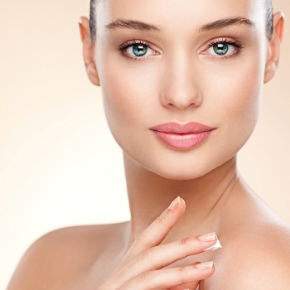 Picture for category Skincare