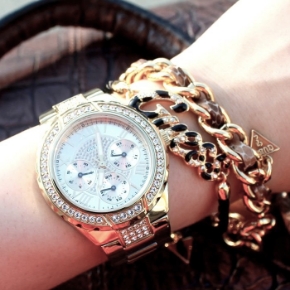 Picture for category Women's Watches