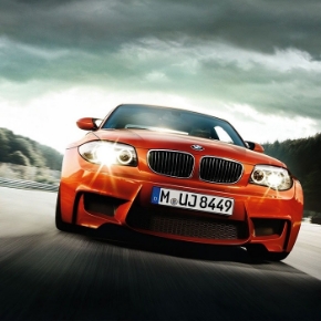 Picture for category Car parts & Accessories