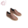 Picture of BIBA Bati Kids' Leather Shoes