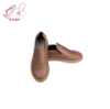 Picture of BIBA Bati Kids' Leather Shoes