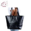 Picture of BIBA Adwa Tote – Everyday Classic