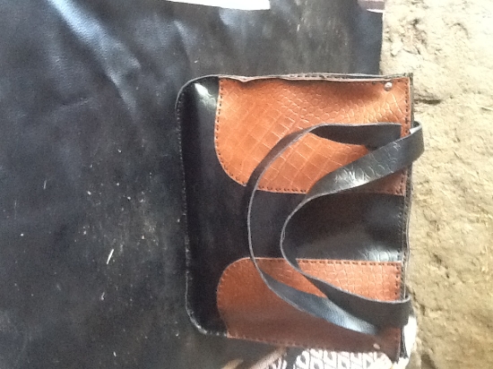 Picture of Women's bag