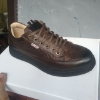 Picture of Mens shoe