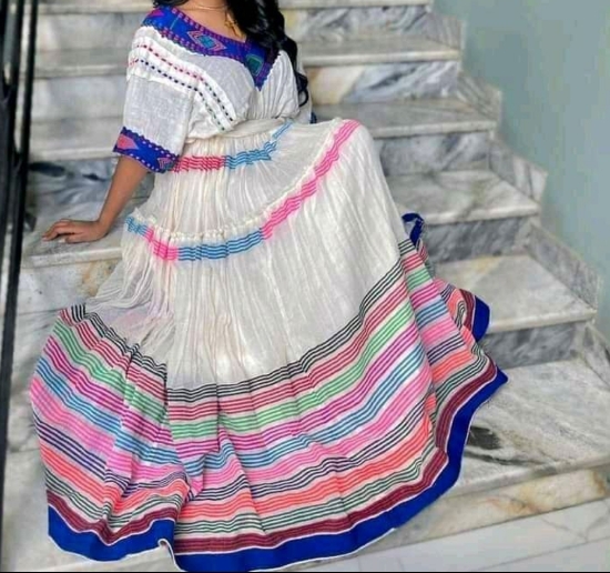 Picture of jako girl