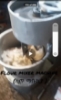 Picture of Flour mixer