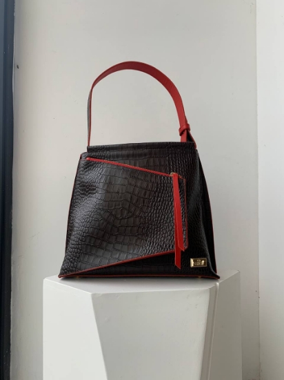 Picture of jim bag or women bag