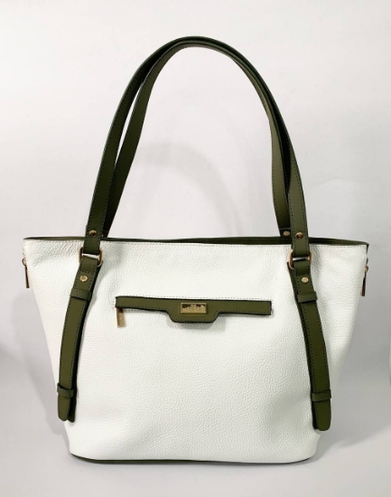 Picture of gigi lather