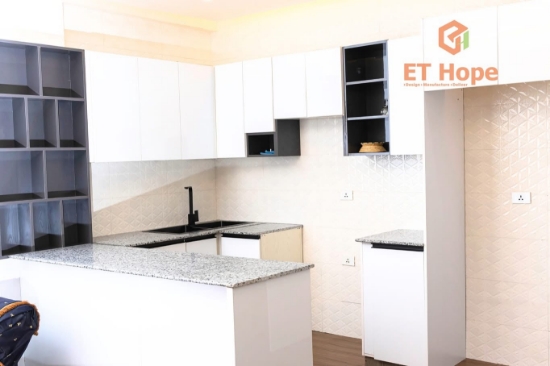 Picture of Sintayehu wood work