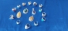 Picture of Yezena stone jewelley product