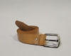 Picture of Amu-Leather belt