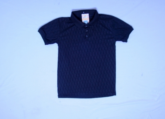 Picture of Polo t-shirt