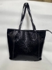 Picture of shopping bag