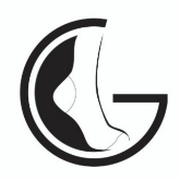 Picture for category Gelingen Garment Work PLC