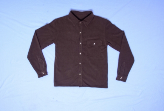 Picture of Sweater shirt
