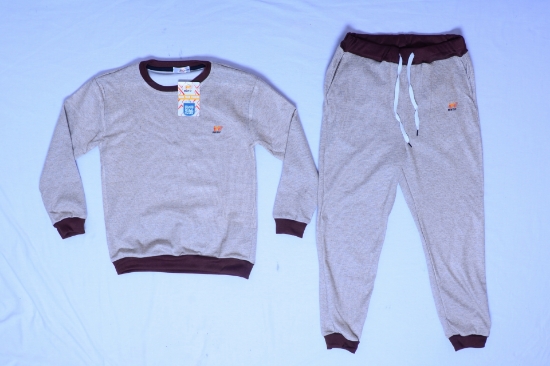 Picture of Tuta punt