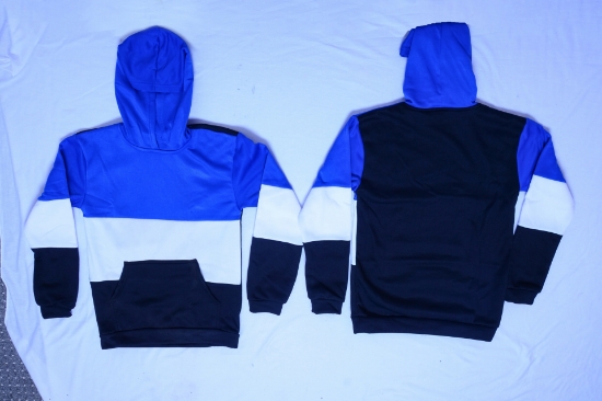 Picture of ሹራብ