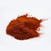 Picture of Berbere – Ground Pepper