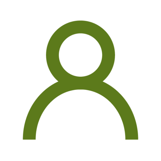 Picture of db Meftihe - V2