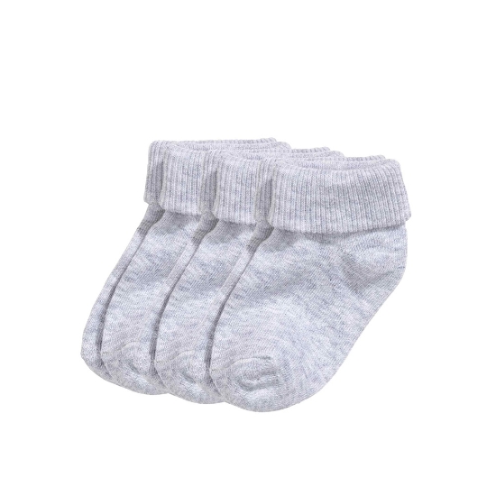 Picture of 3-pack socks - copy