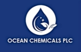 Picture for category Ocean Chemicals