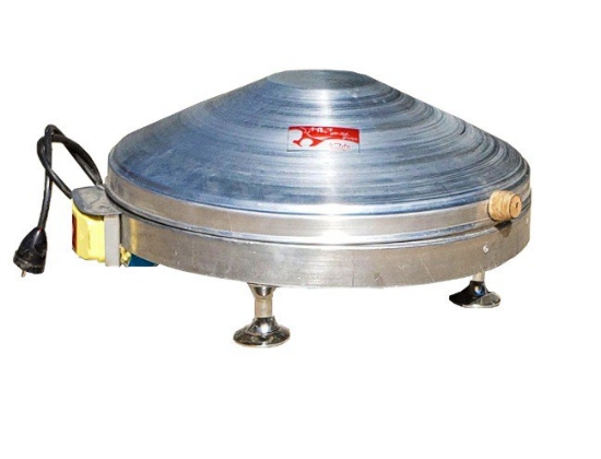 Picture of TABEGA MUDAY (58 CUP)