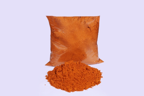 Picture of Chili Pepper Seasoning Mix