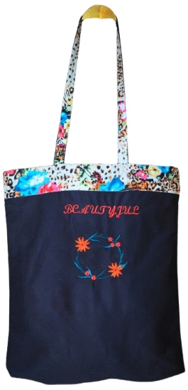 Picture of Ejig Handbag