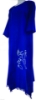 Picture of Ejig Blue Dress
