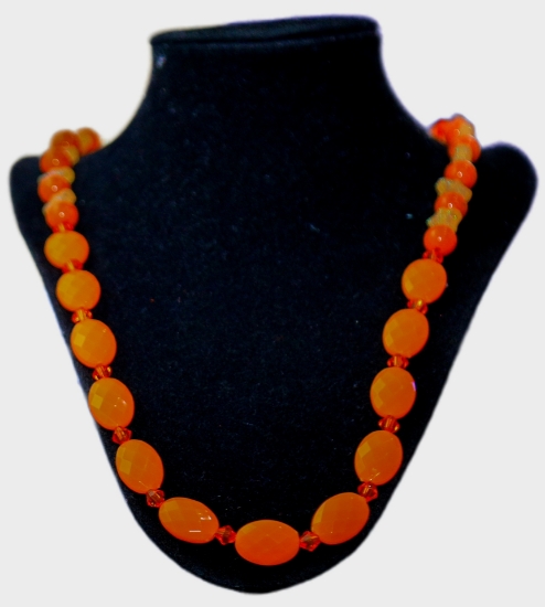 Picture of Ejig Nickless