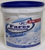 Picture of Fares Powder Detergent