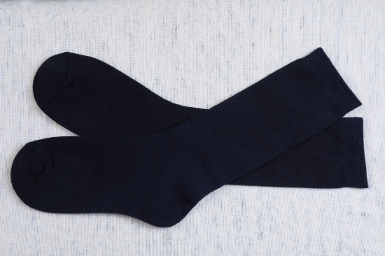 Picture of Gelinger Socks - Habesha ፪