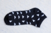 Picture of Gelinger Socks - Habesha ፫