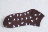 Picture of Gelinger Socks - Habesha ፫
