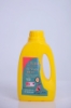 Picture of Liquid Soap for Clothes