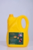 Picture of Liquid Soap for Clothes