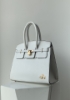 Picture of Grand Birkin Bag