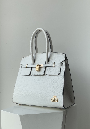 Picture of Grand Birkin Bag