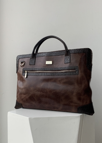 Picture of Men laptop bag