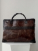 Picture of Men laptop bag