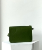 Picture of MINI Clutch Bag