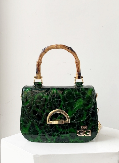 Picture of Mini Flap Bag