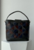 Picture of Patchwork Handbag