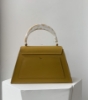 Picture of Structured Handbag