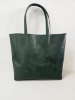 Picture of Combination Tote Bag