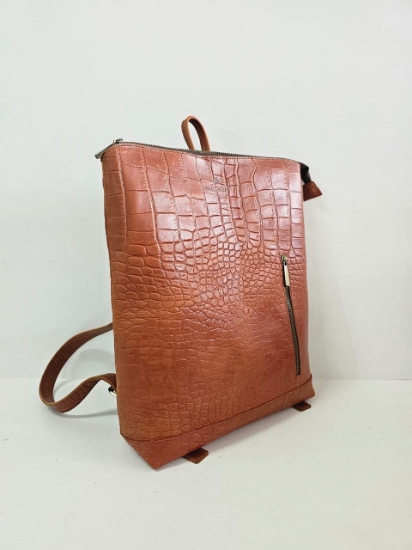 Picture of Minimalist Backpack